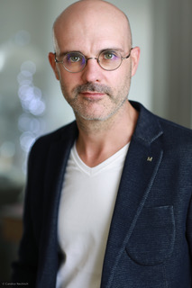 Rudy Faure