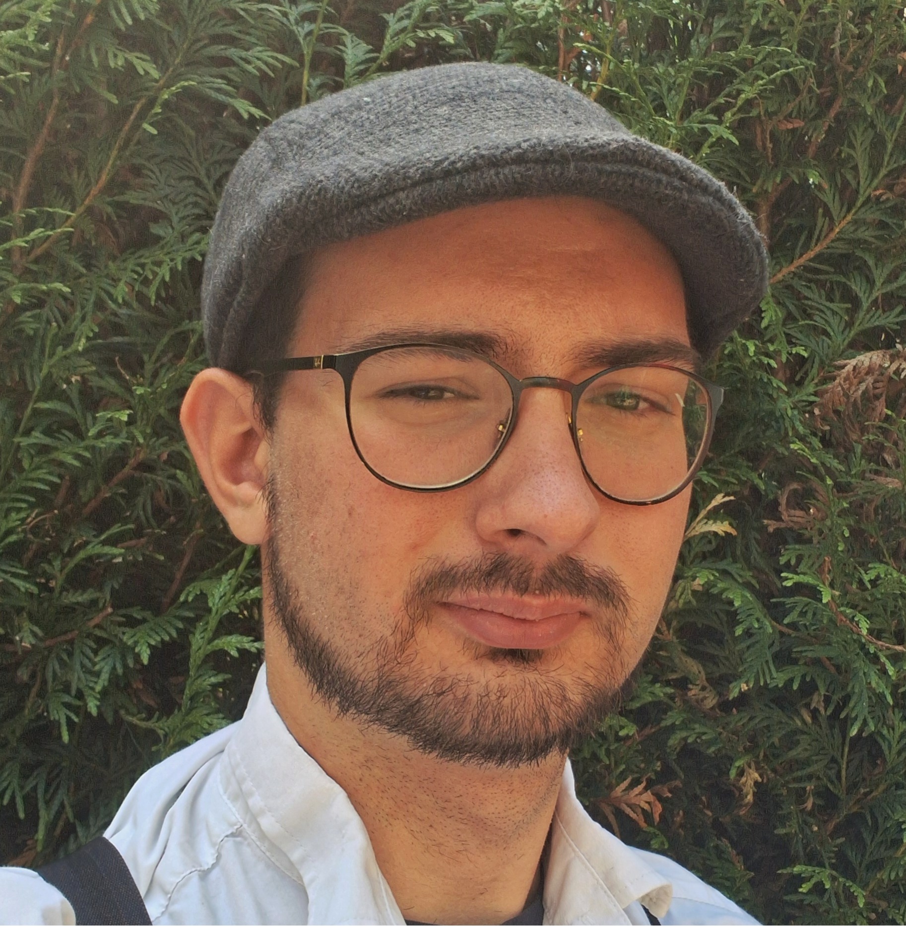 Théo Boutin