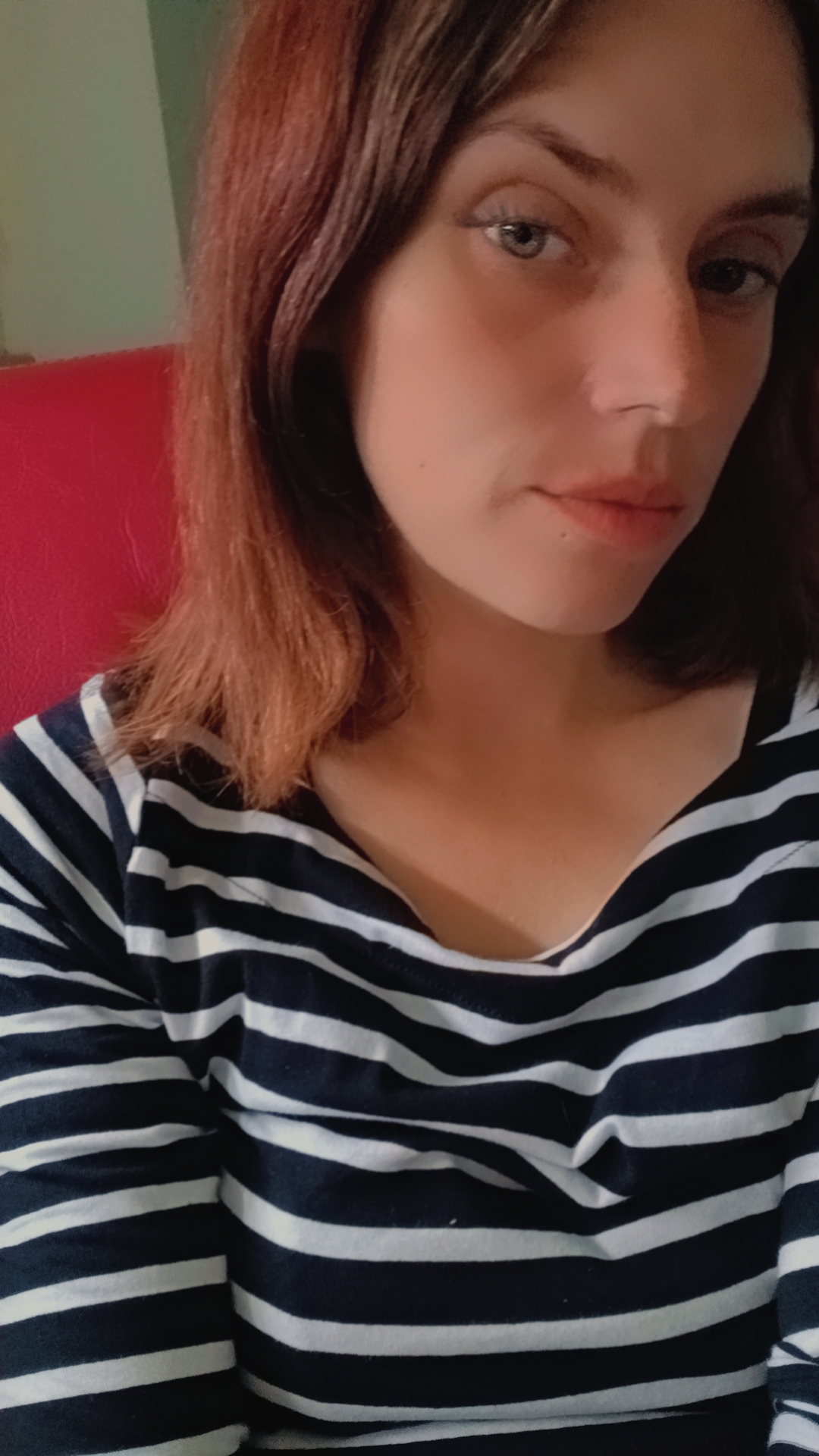 Laura .