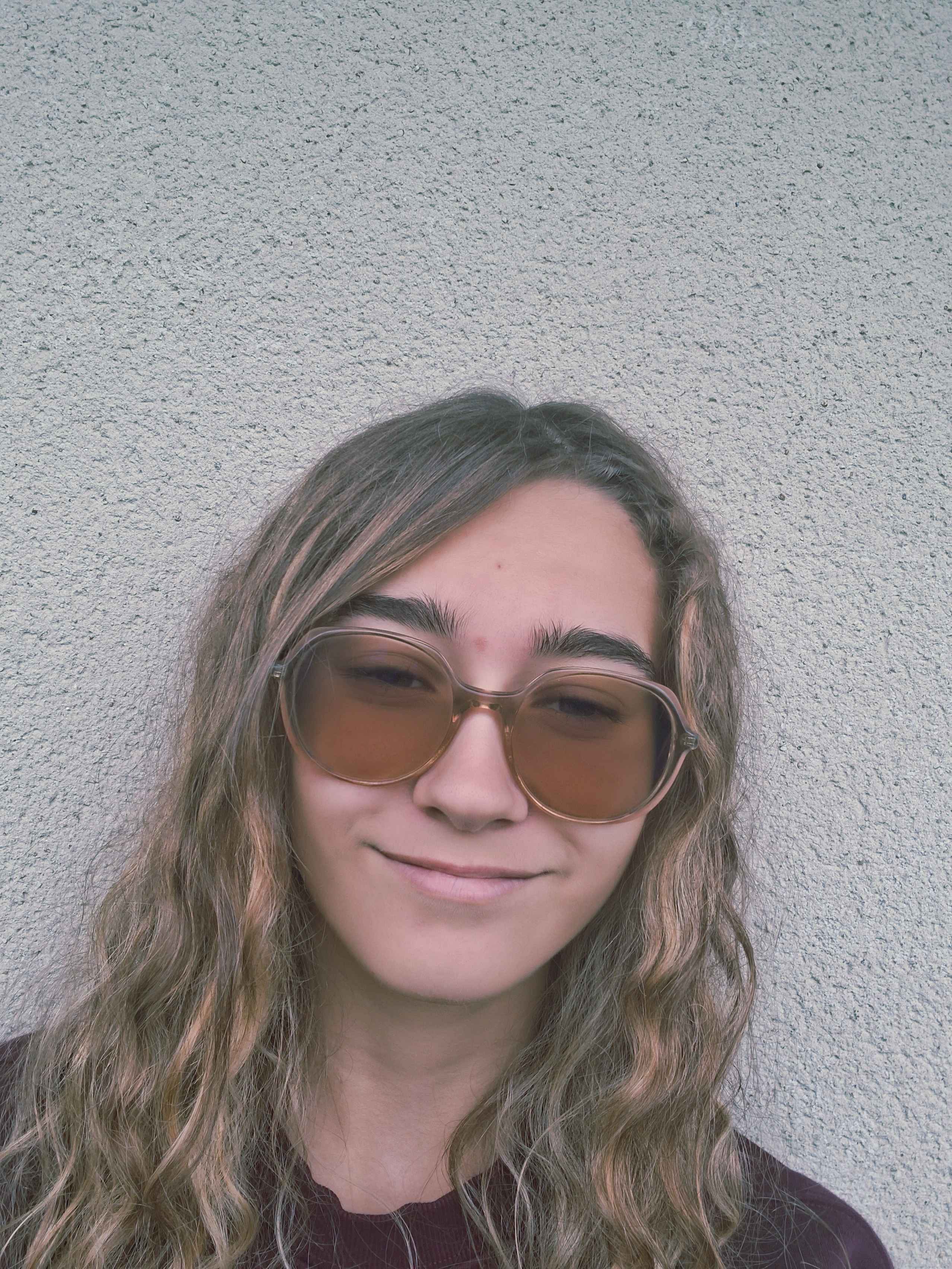Léana Langlade