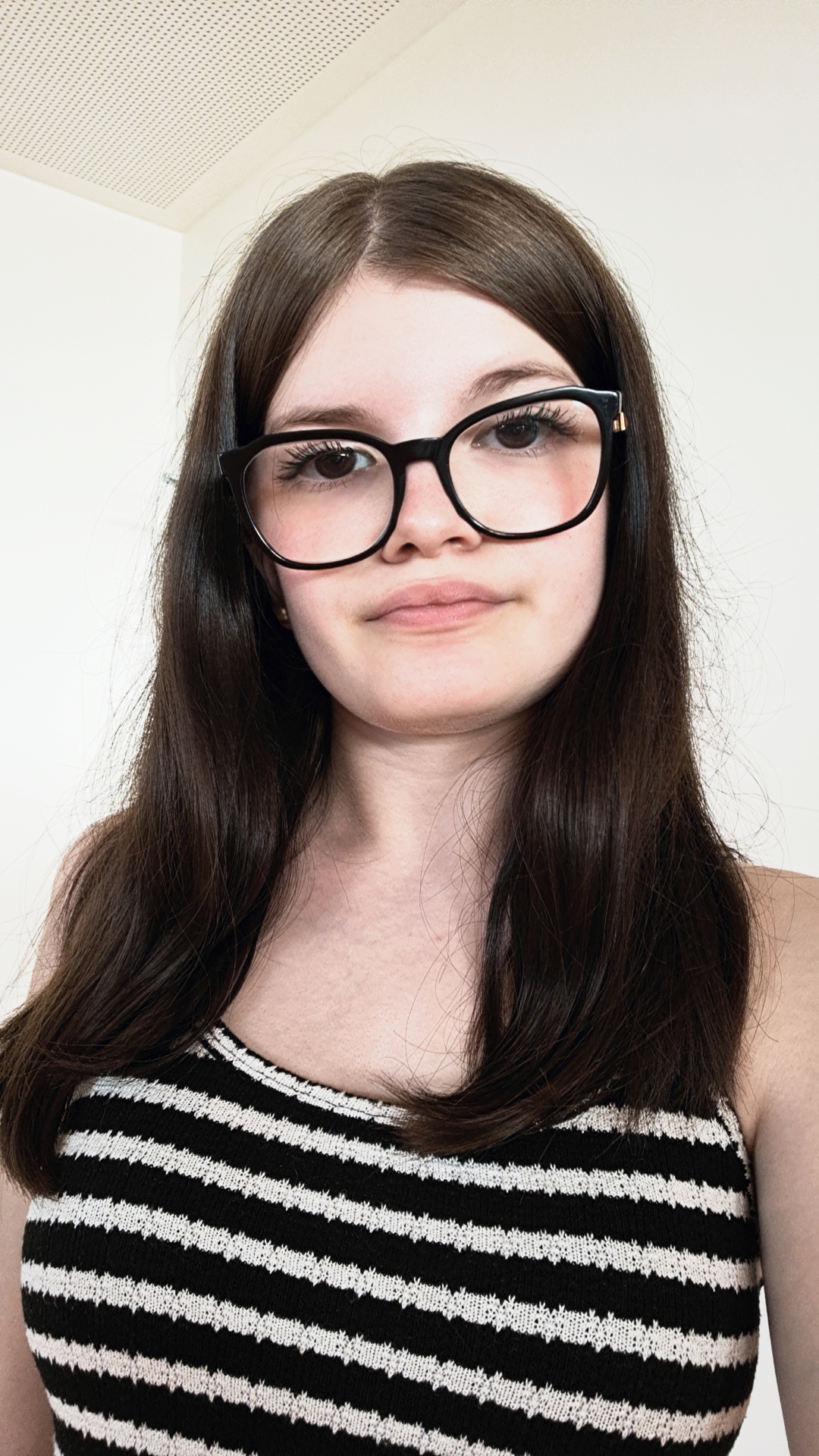 Maewan Greva