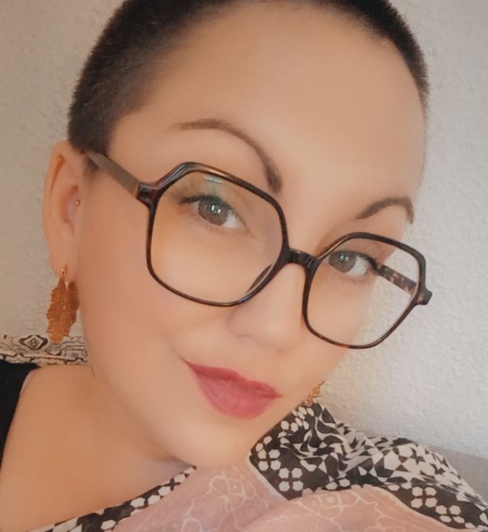 Dina Elwë