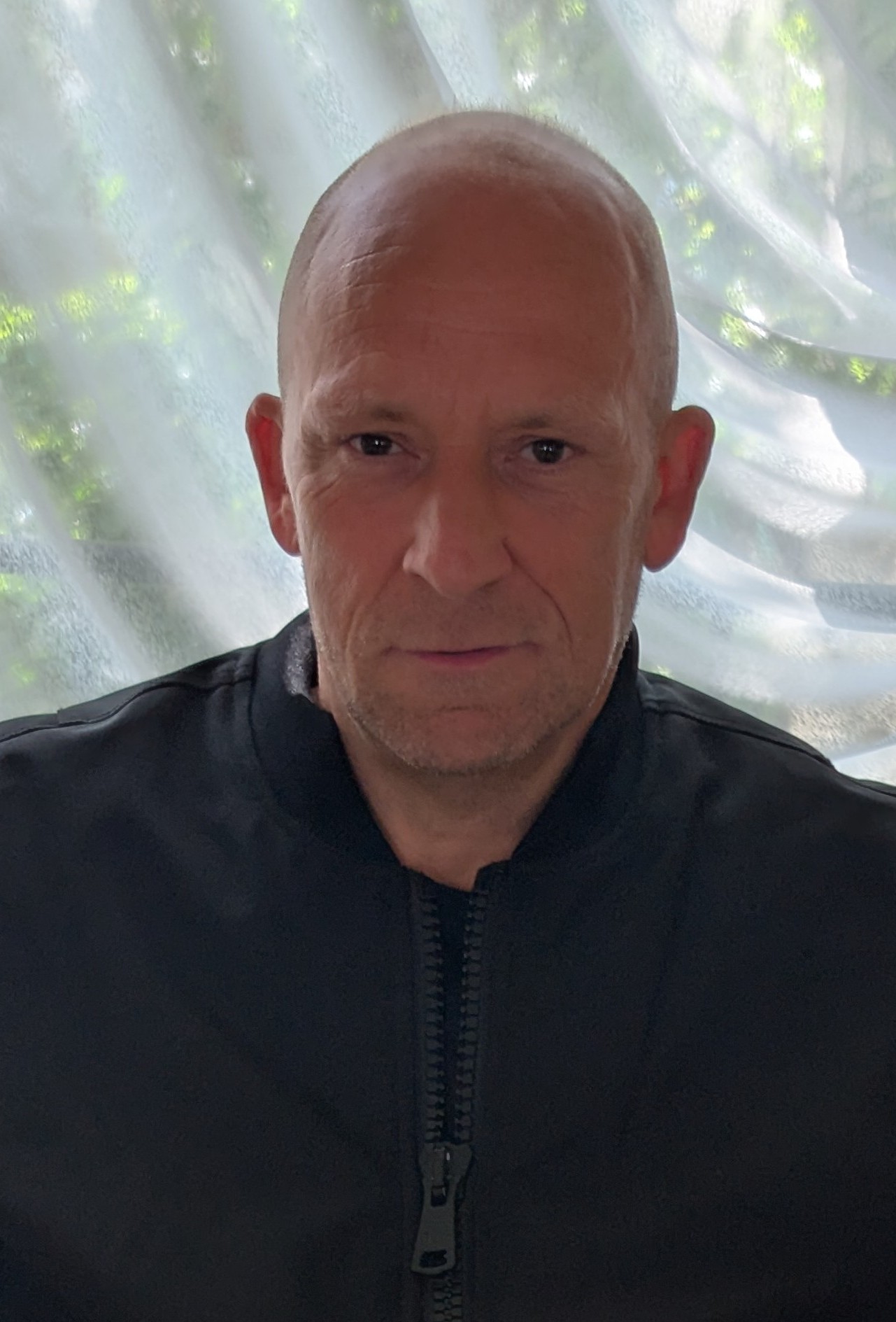 Ronan LE VALEUREUX
