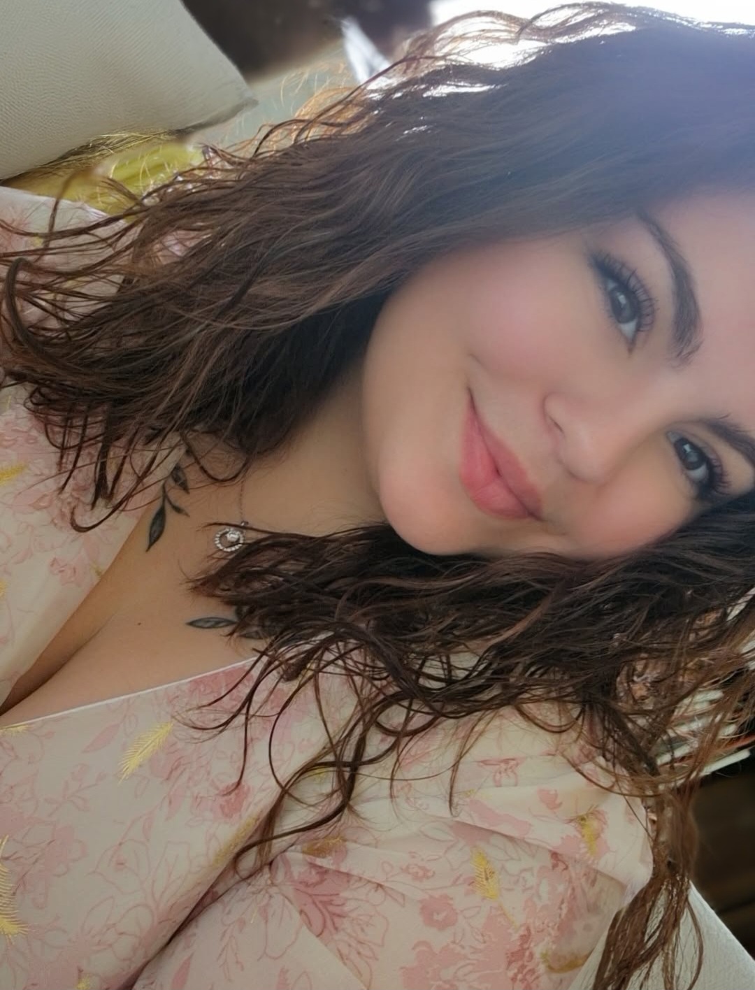 Julie B