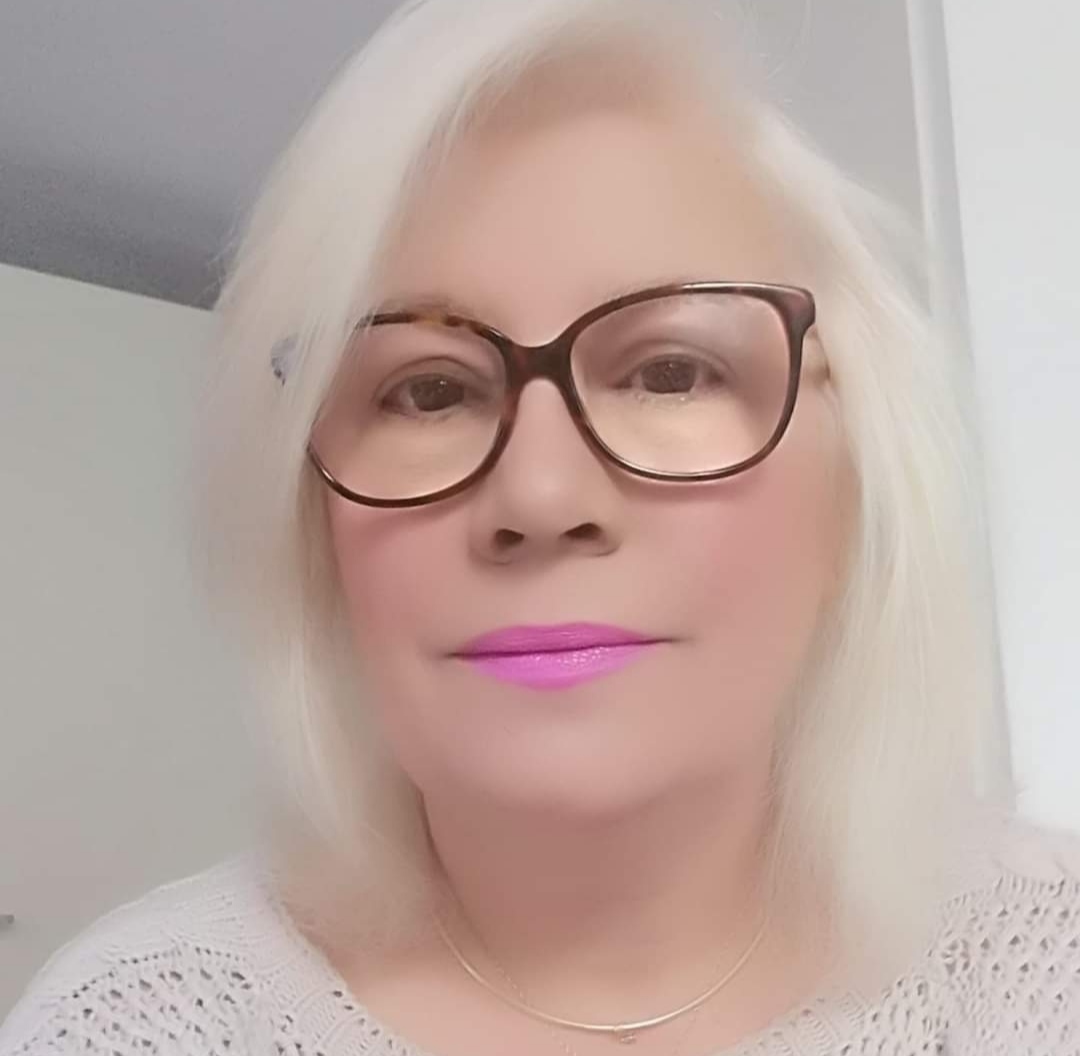 Maria de la Paz
