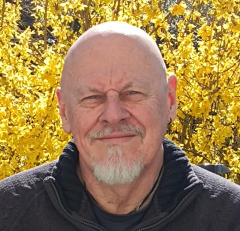 Xavier Viallon