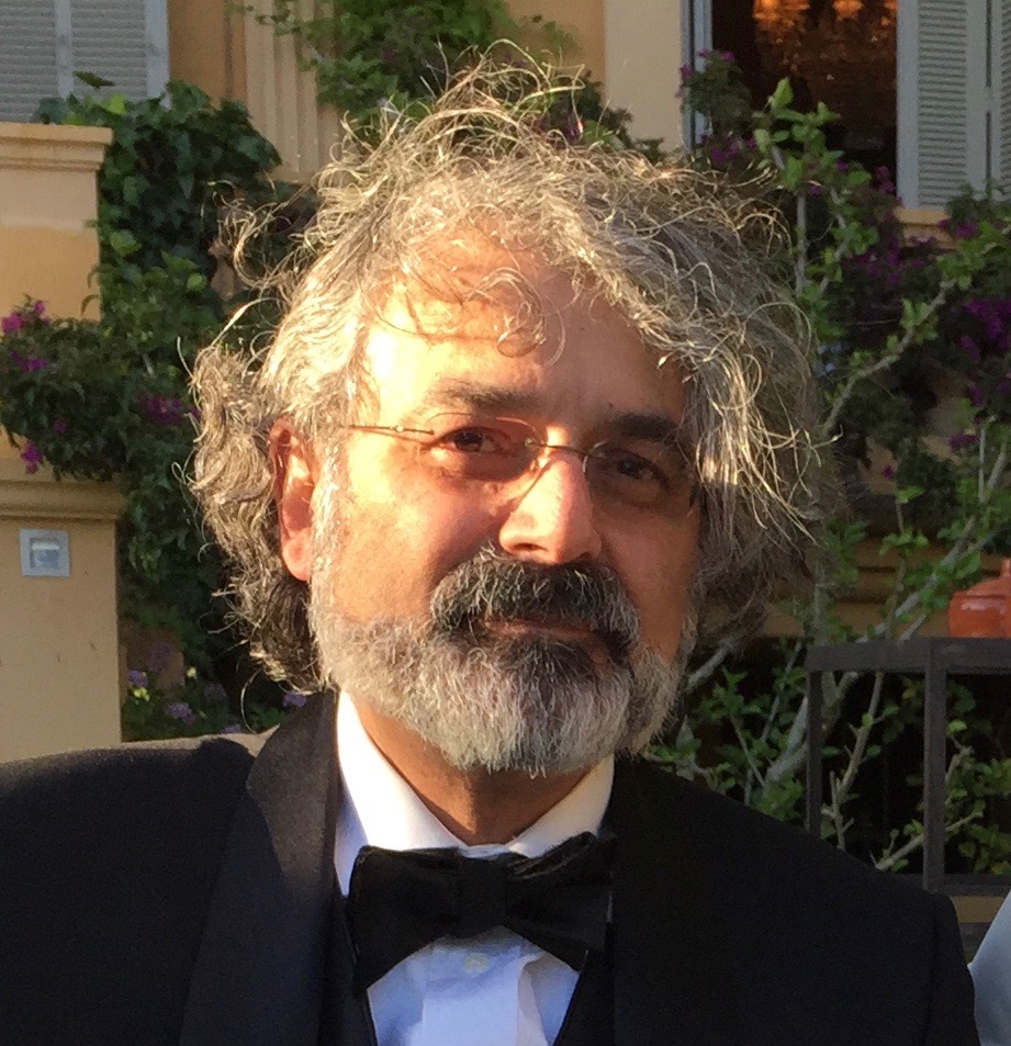 Elie Ayoub