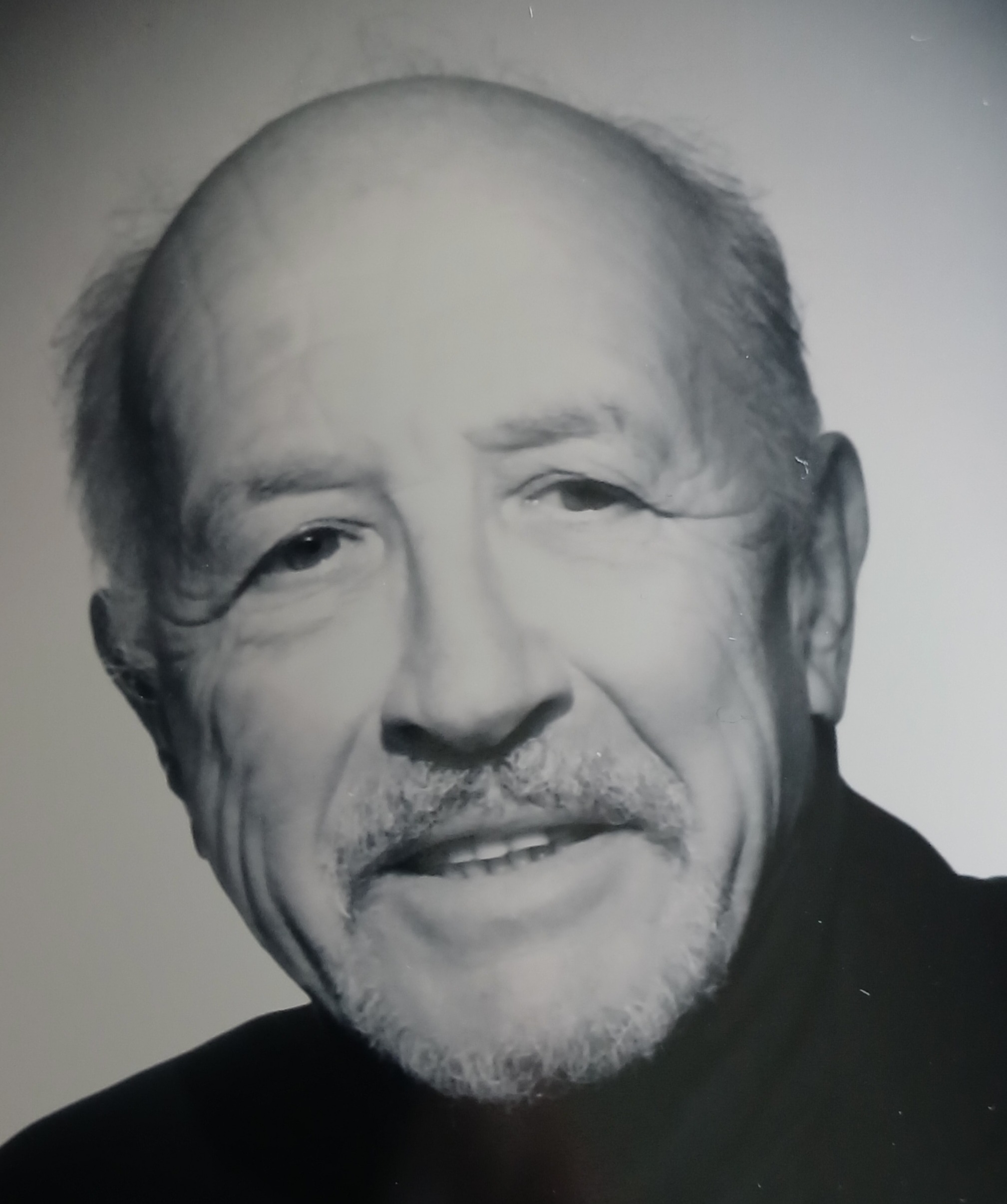 Pierre Zimmer