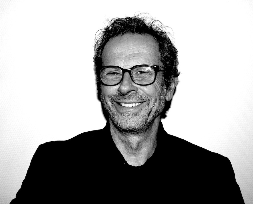 Jean Déchamps