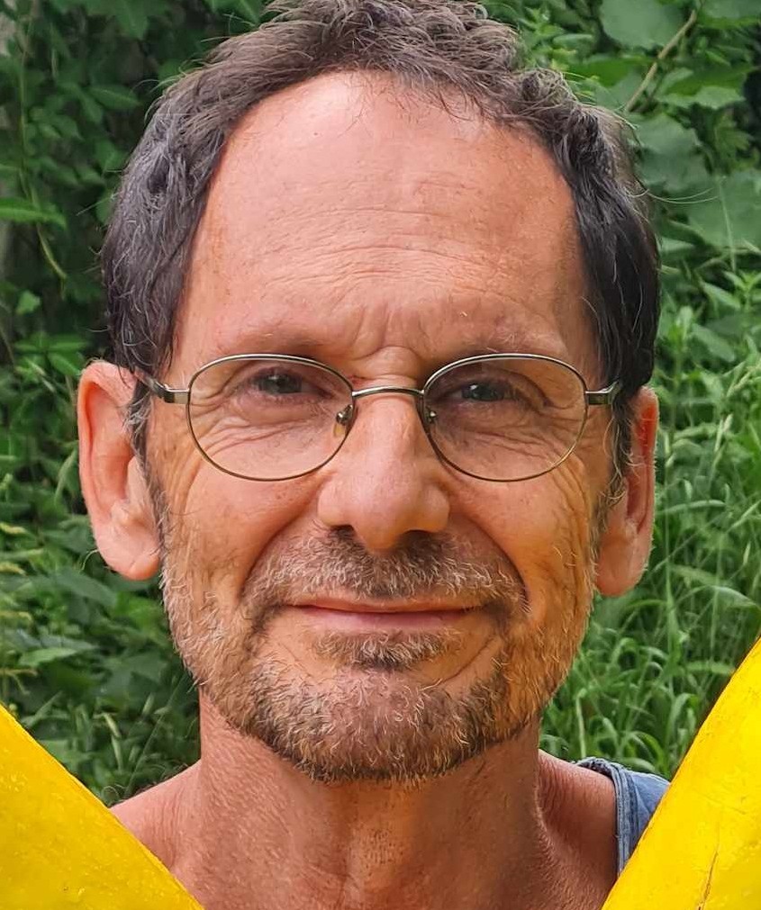 Samuel Girard
