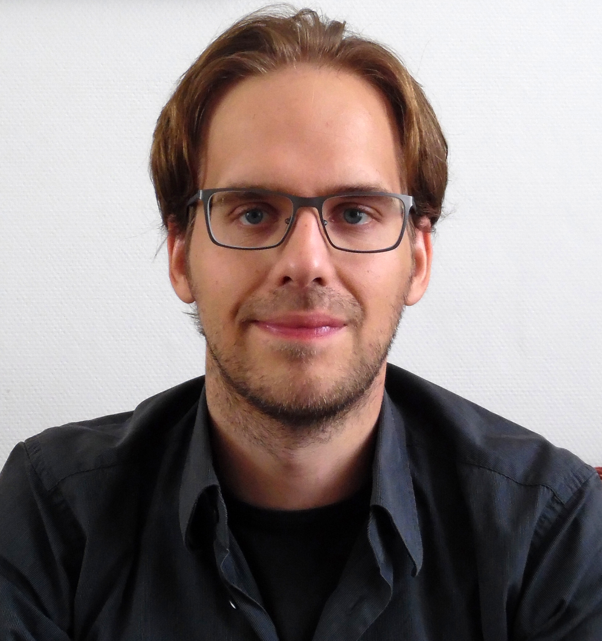 Lucas BEMBEN