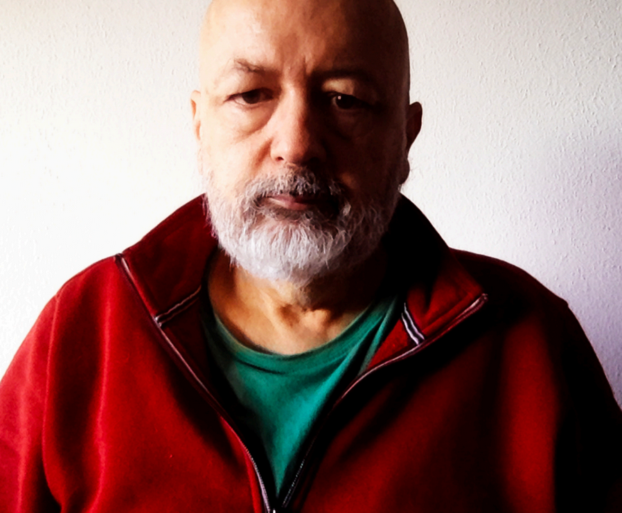 Bruno CARA