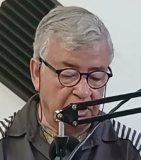 Hervé Cheuzeville