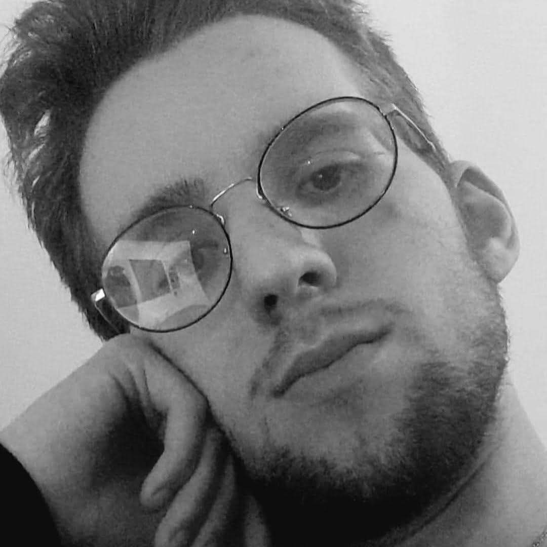 Antoine Trupiano Remille