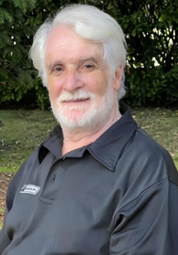 Fabrice LAKDJA