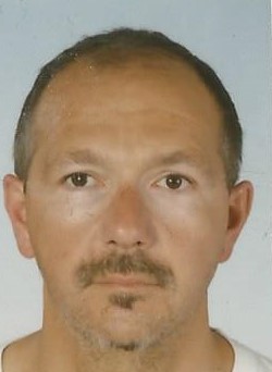 F.L. Florentin