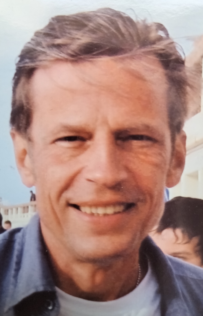 Grégoire ARGUILLERE