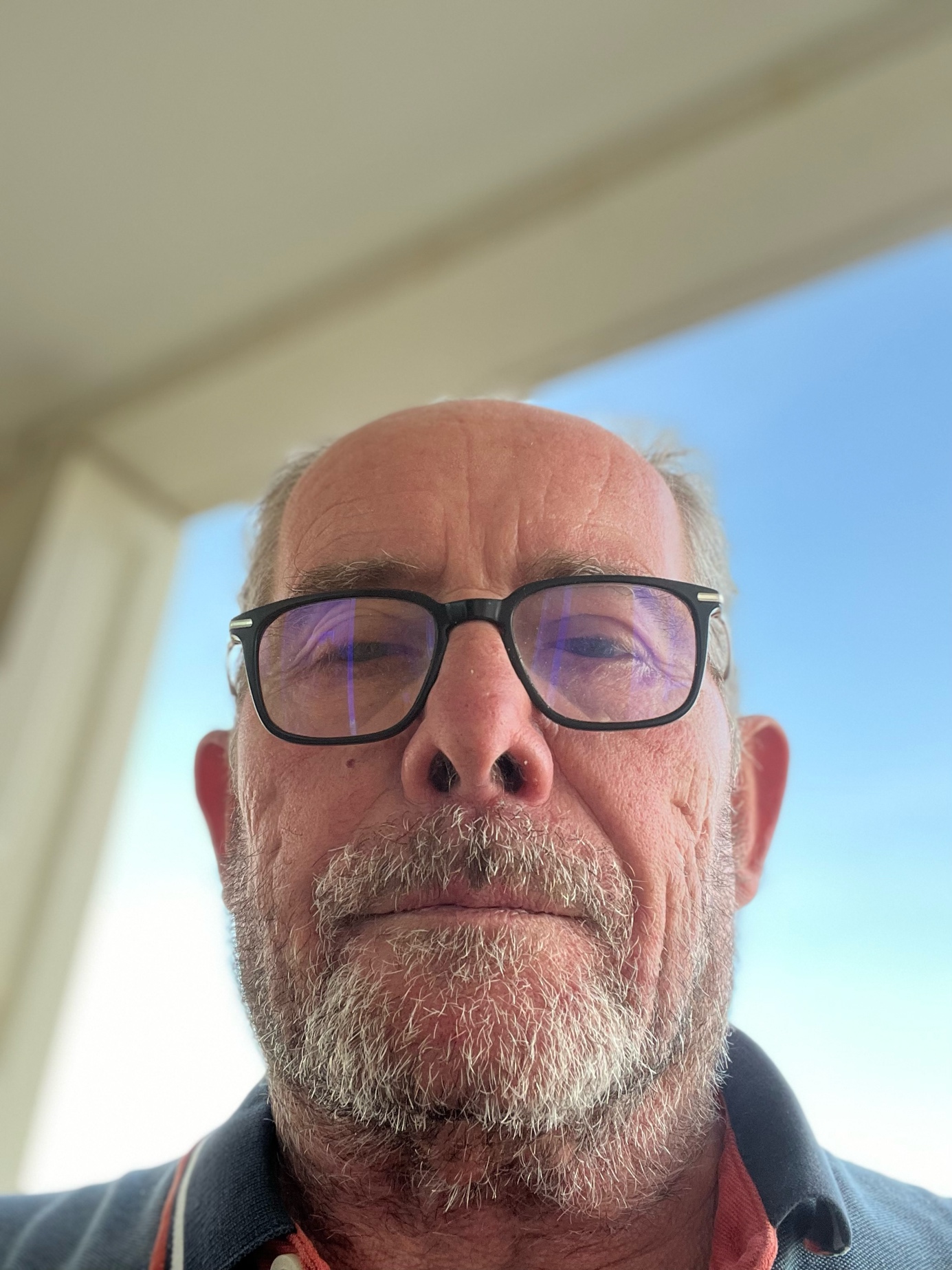 Daniel Dupont