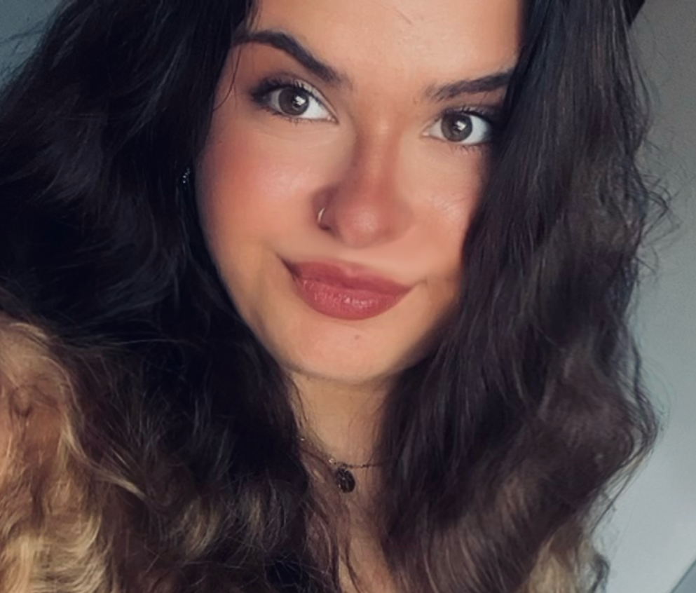 Julia *