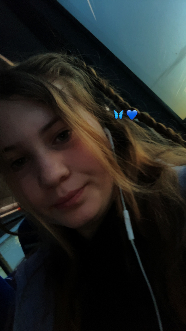 Pauline djr