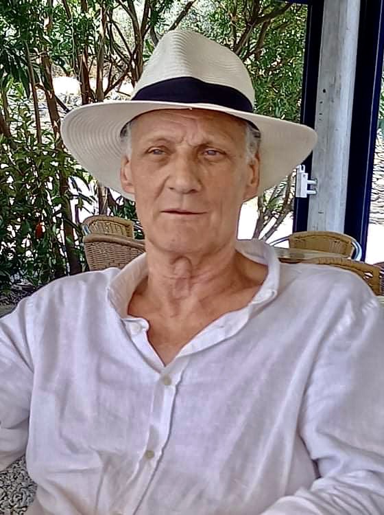 Marc LEFEVRE