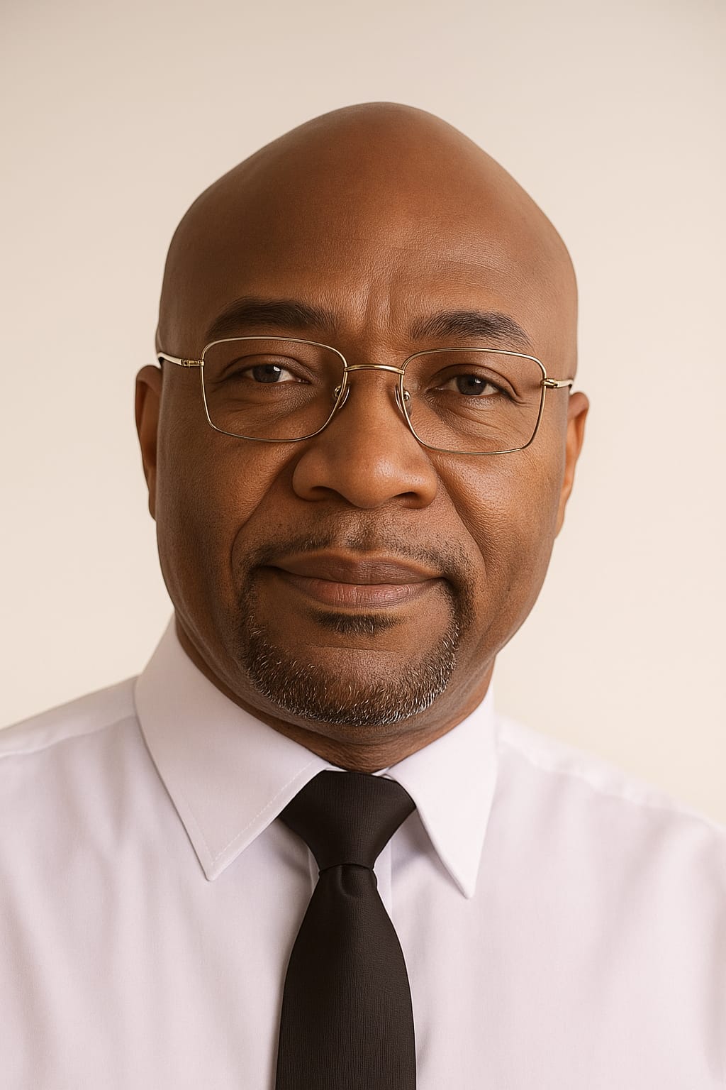 Dominique WAMANISA