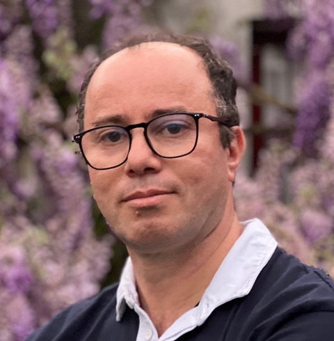 Karim DANOUN