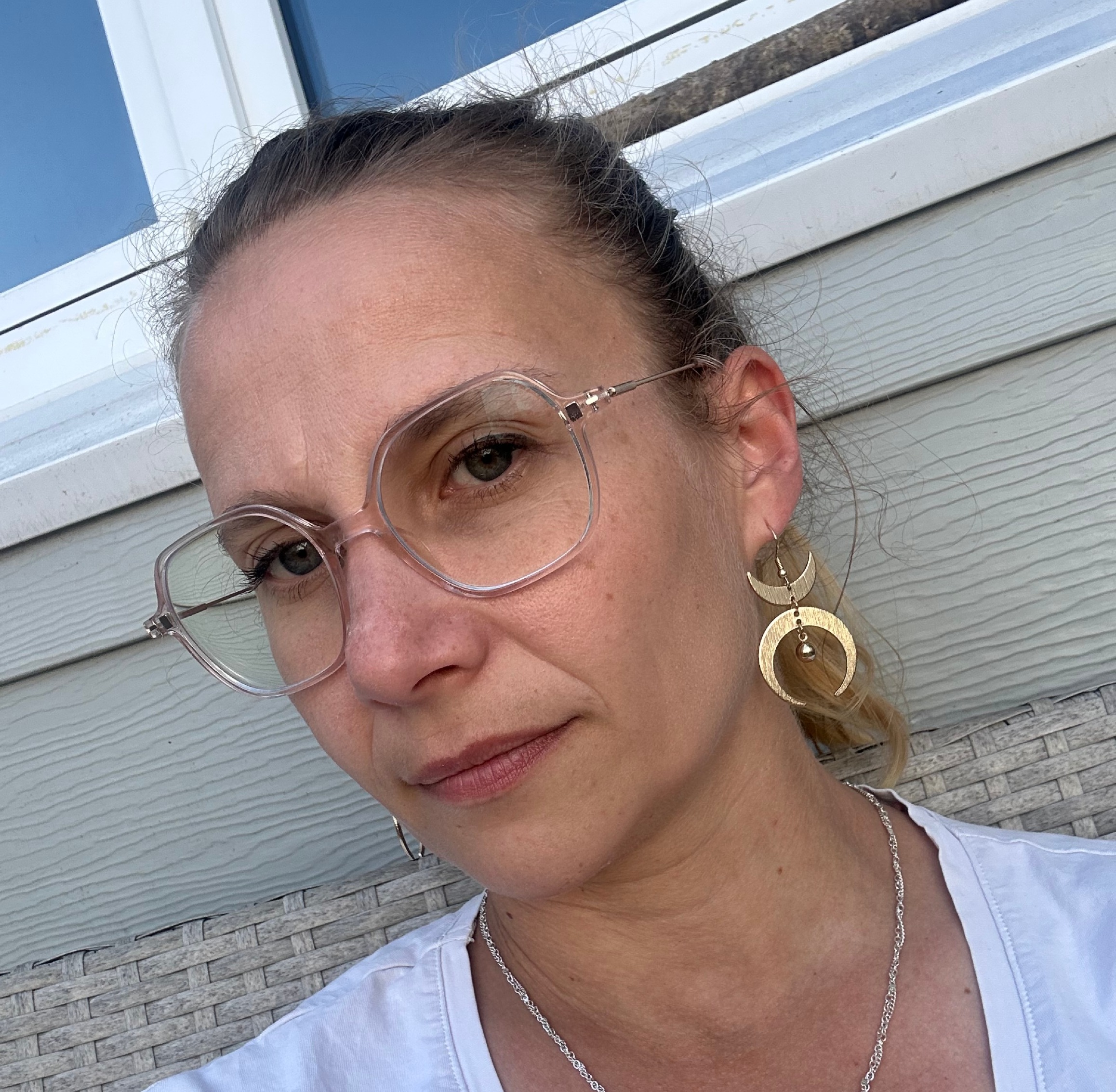 Adeline Lavialle