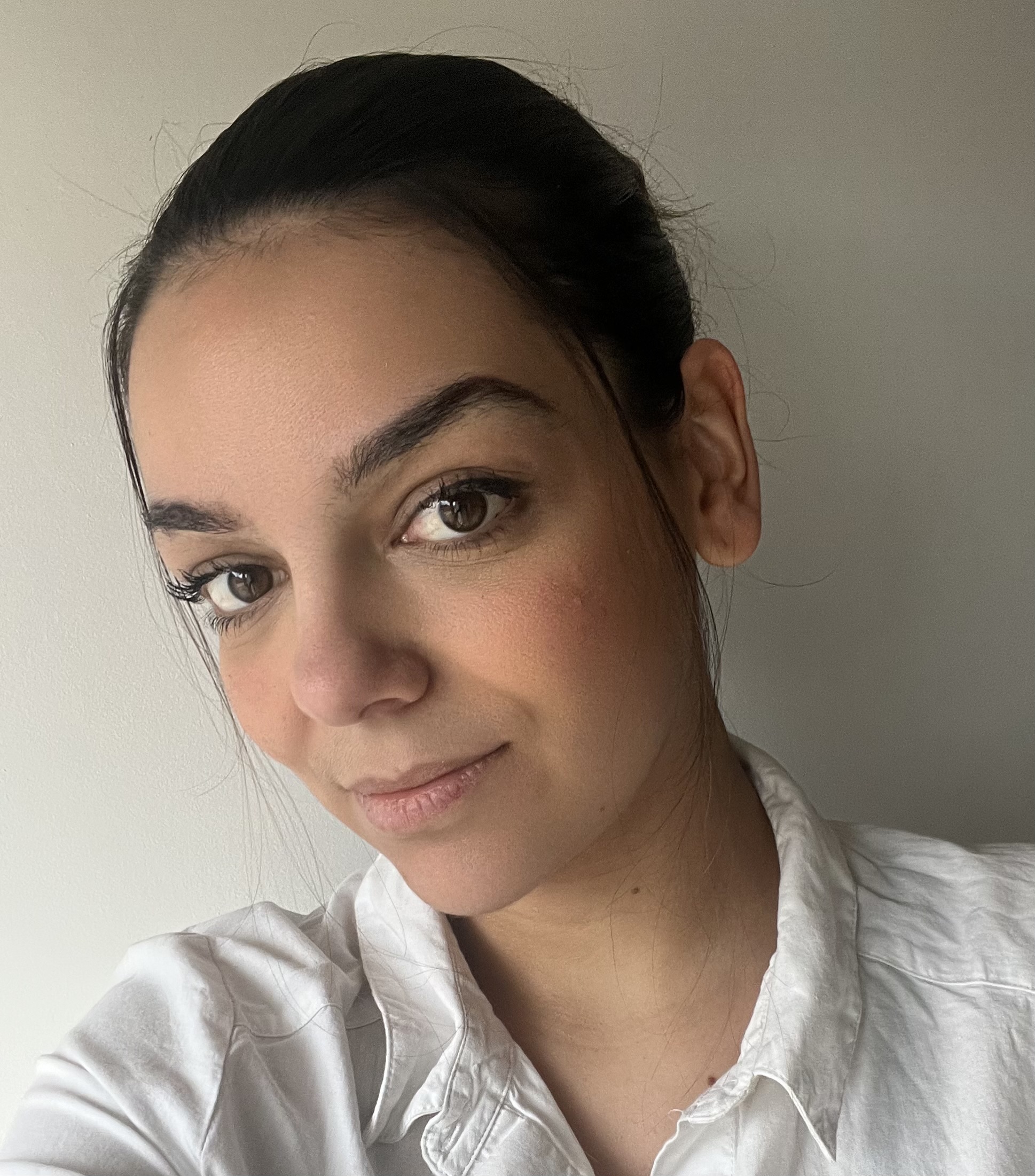 Manon Durand