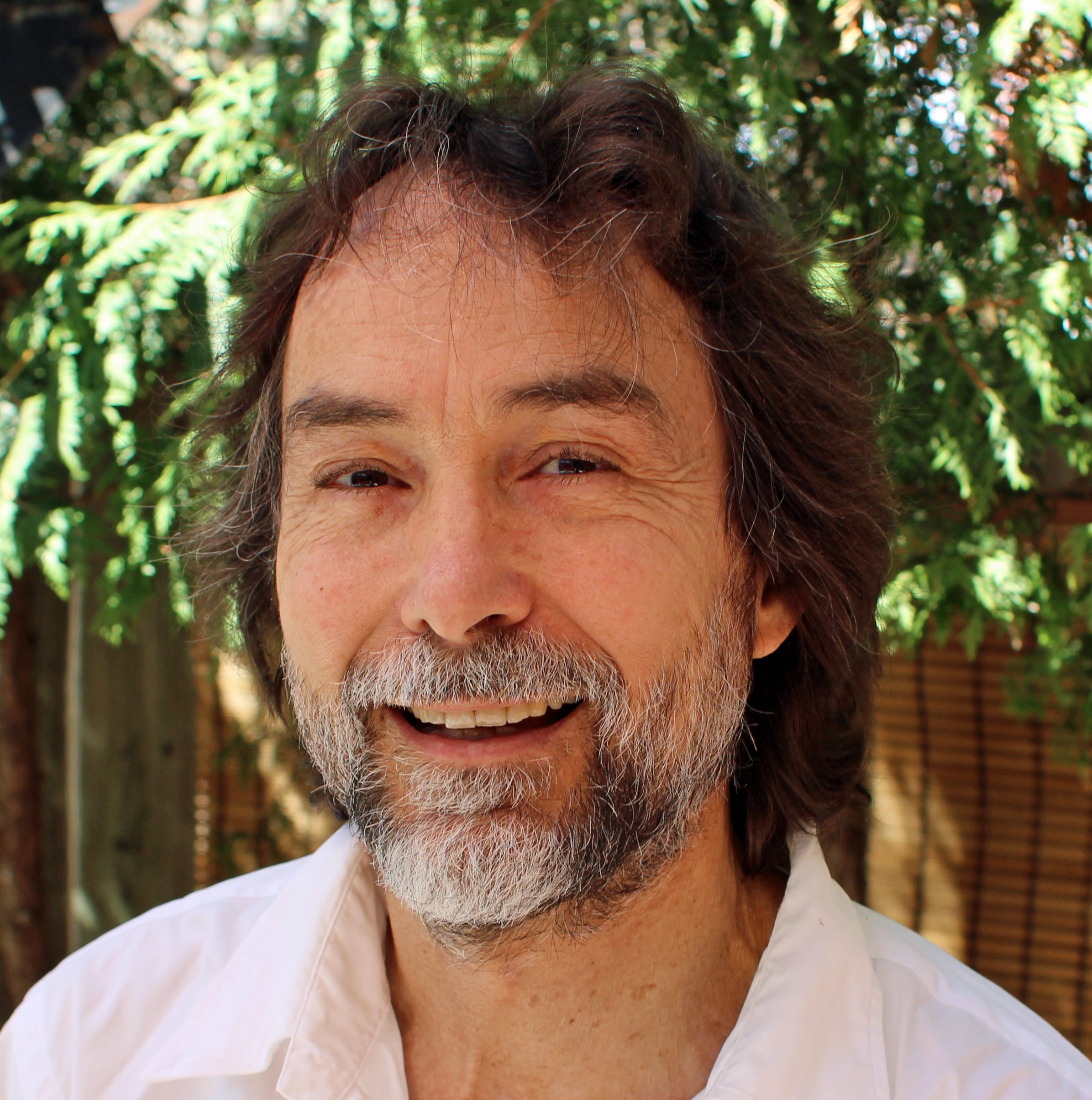 Jacques GUILBERT