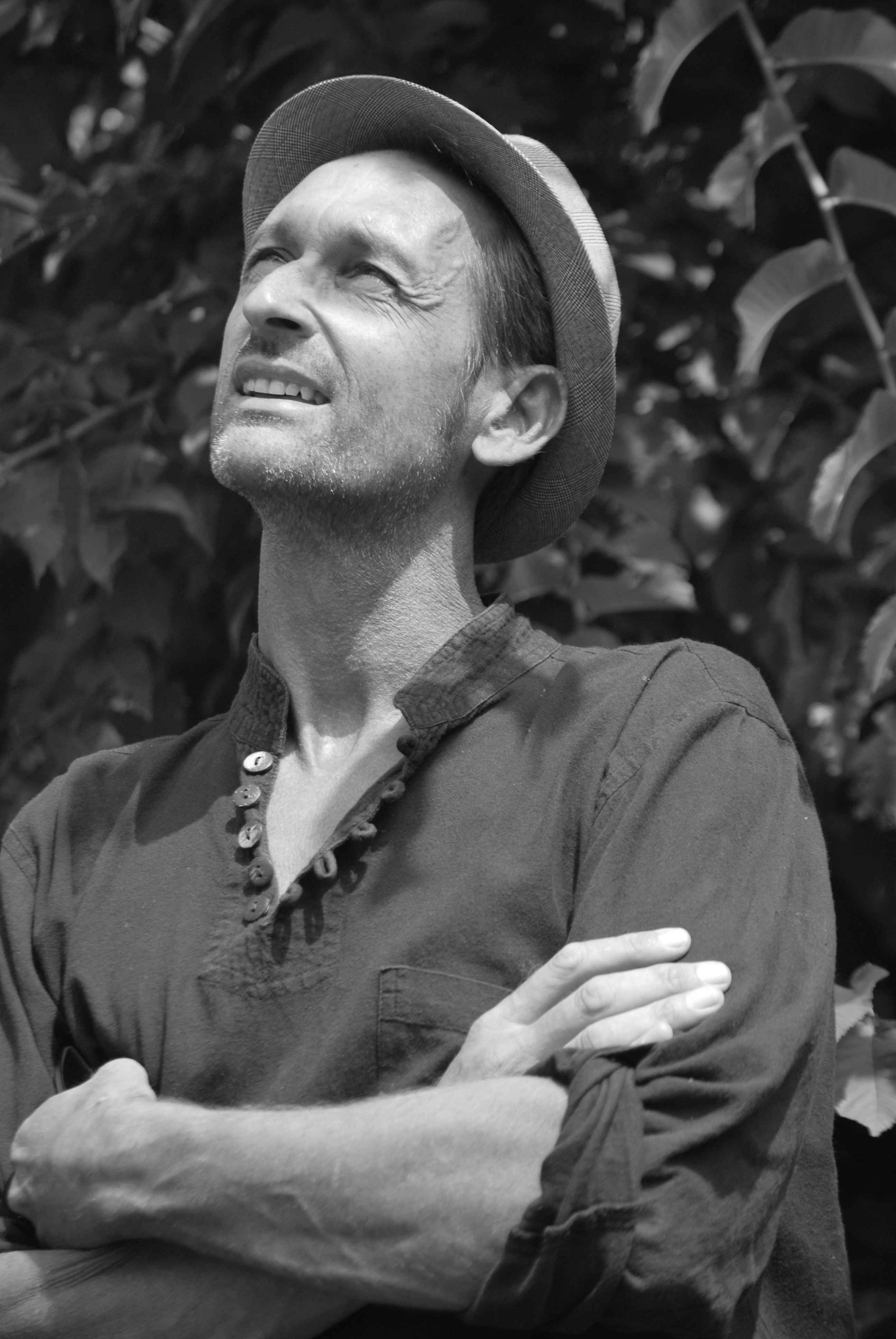 Julien Banié