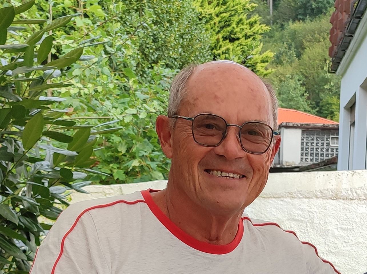 Jean-Pierre ANDRIOT