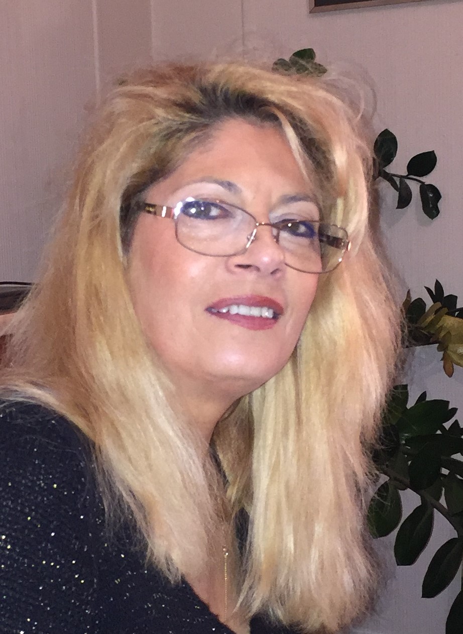 J.B. Josya