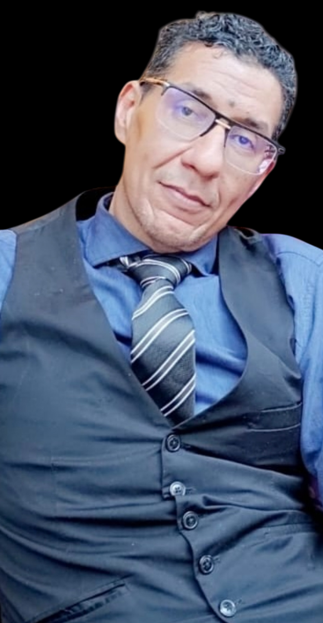 Karim Kada