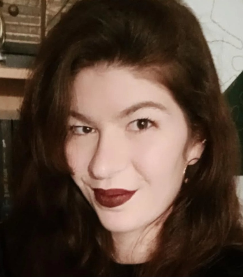 Clémence Collet