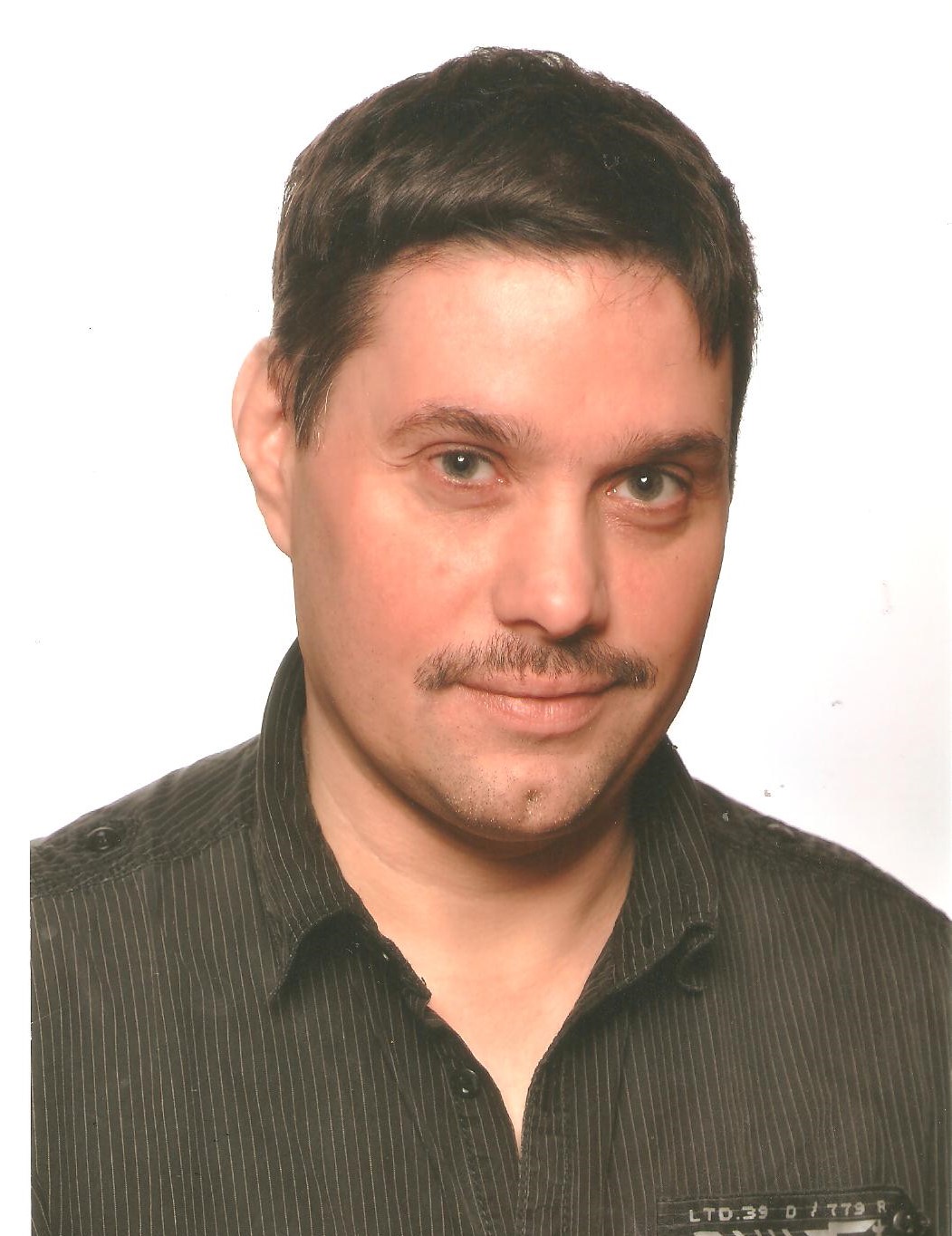 Michel PASCALET