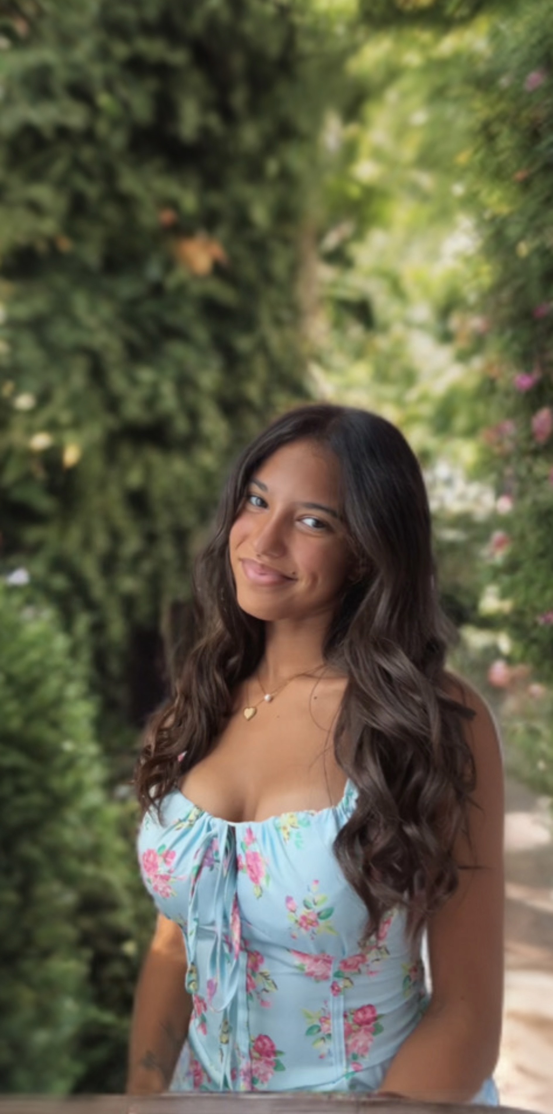 Kanëlia Ricordeau