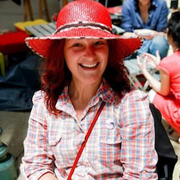 Marija ASKOVIC