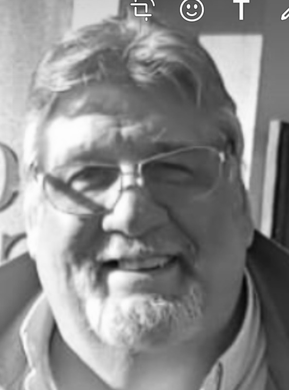 Gilles Ducret