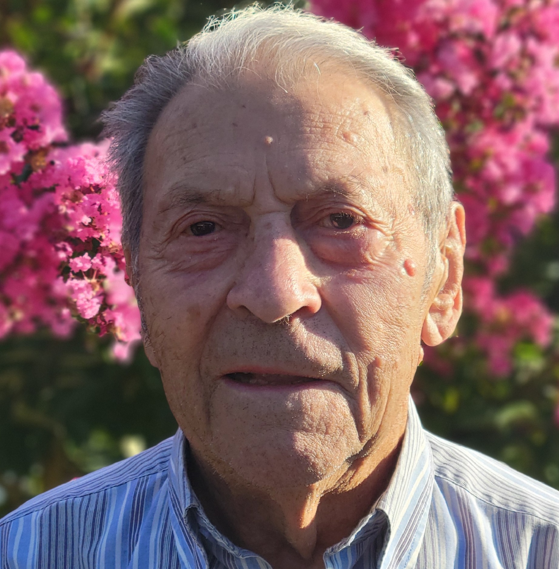 Rolland Authier
