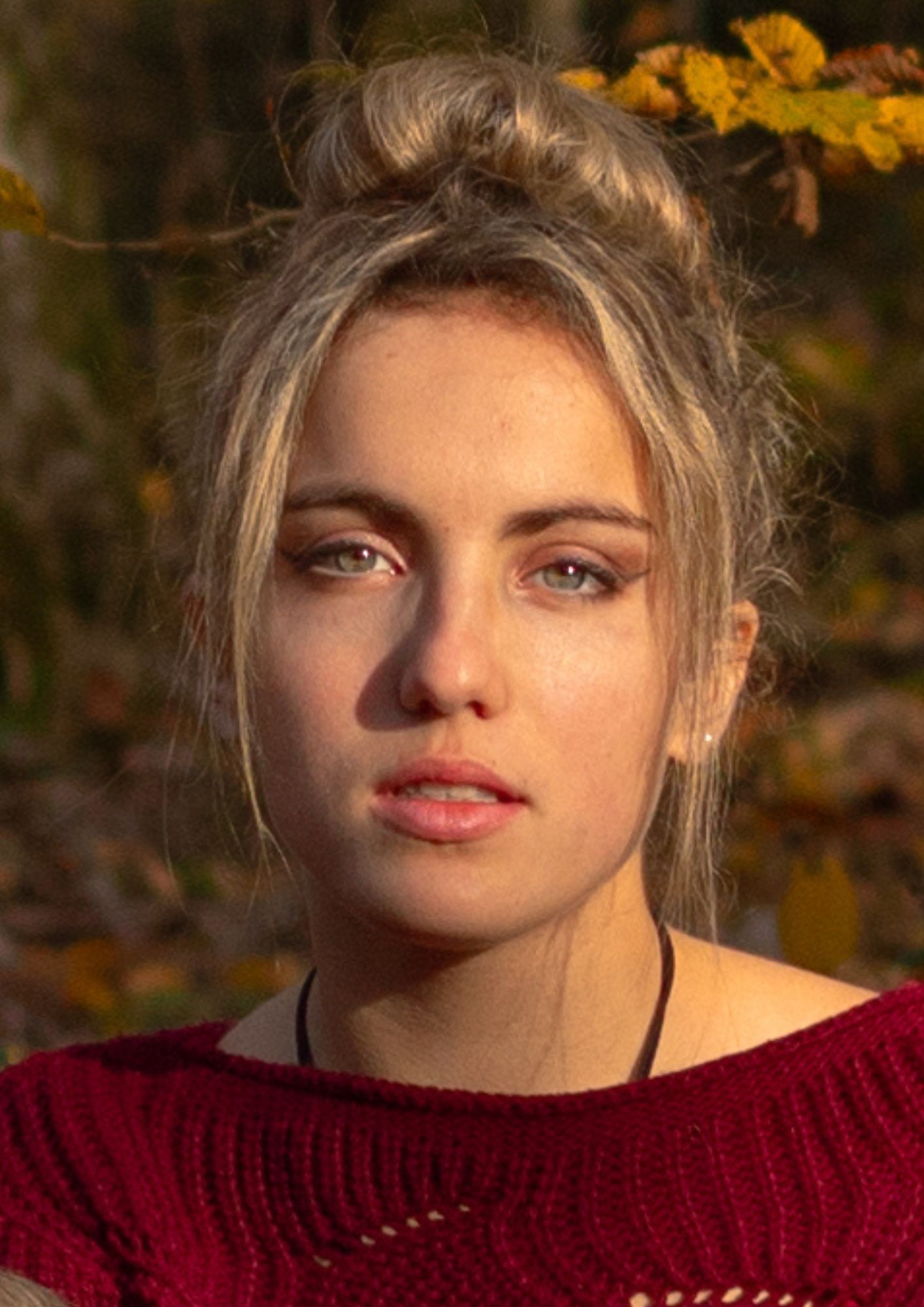 Elise DEQUERE