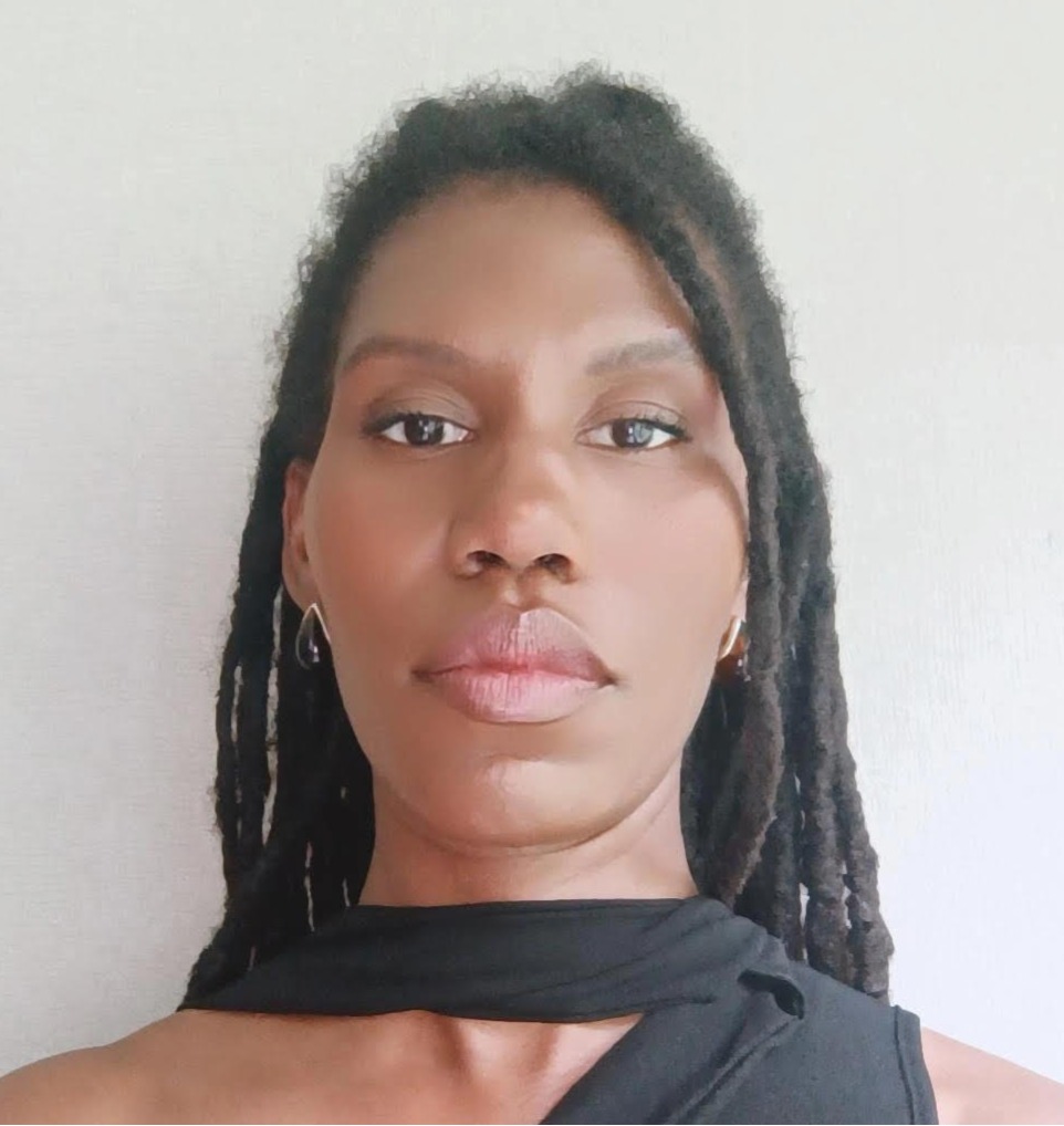 Jessica Gustave