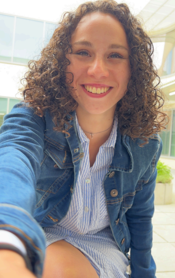LORÉNA DUCLOS