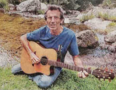René ROUZET