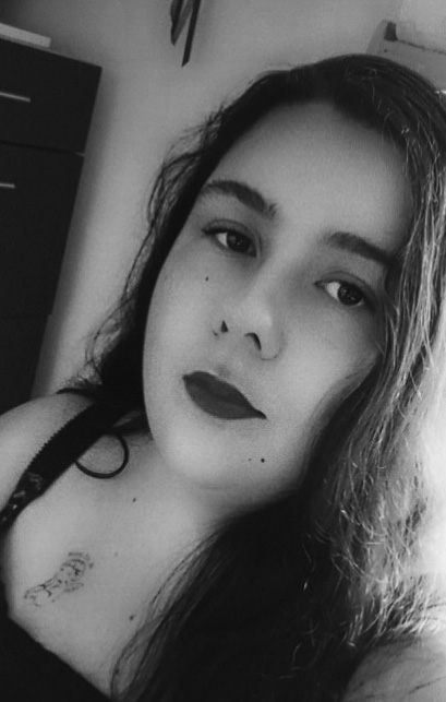 LiZe P.