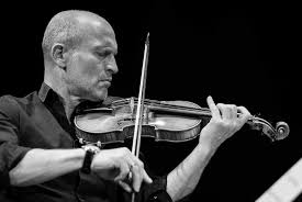 Gilles Colliard