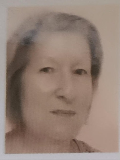 Dany Burette