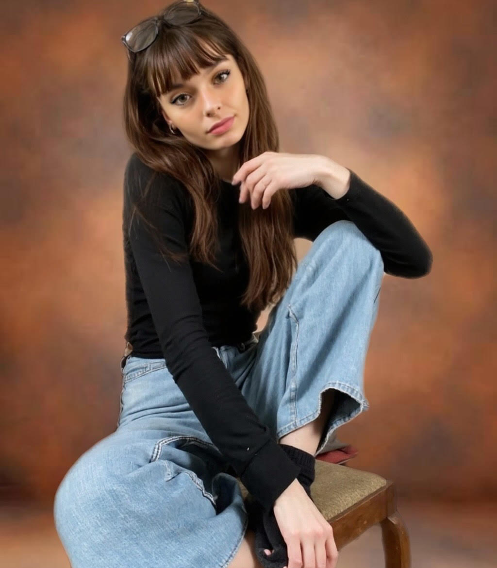 Léa Laboue