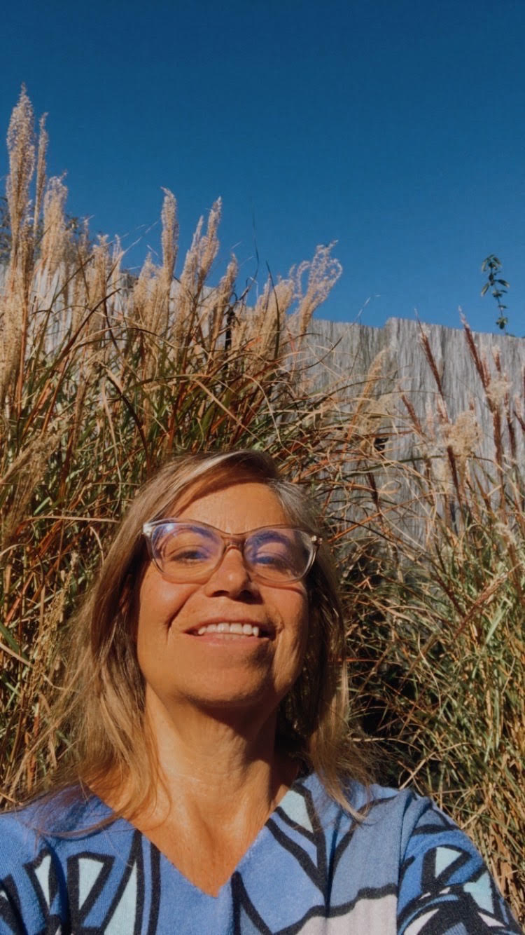 Valérie LESGARDS
