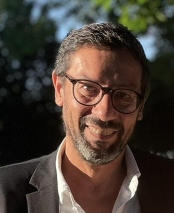 Yaacov Itone